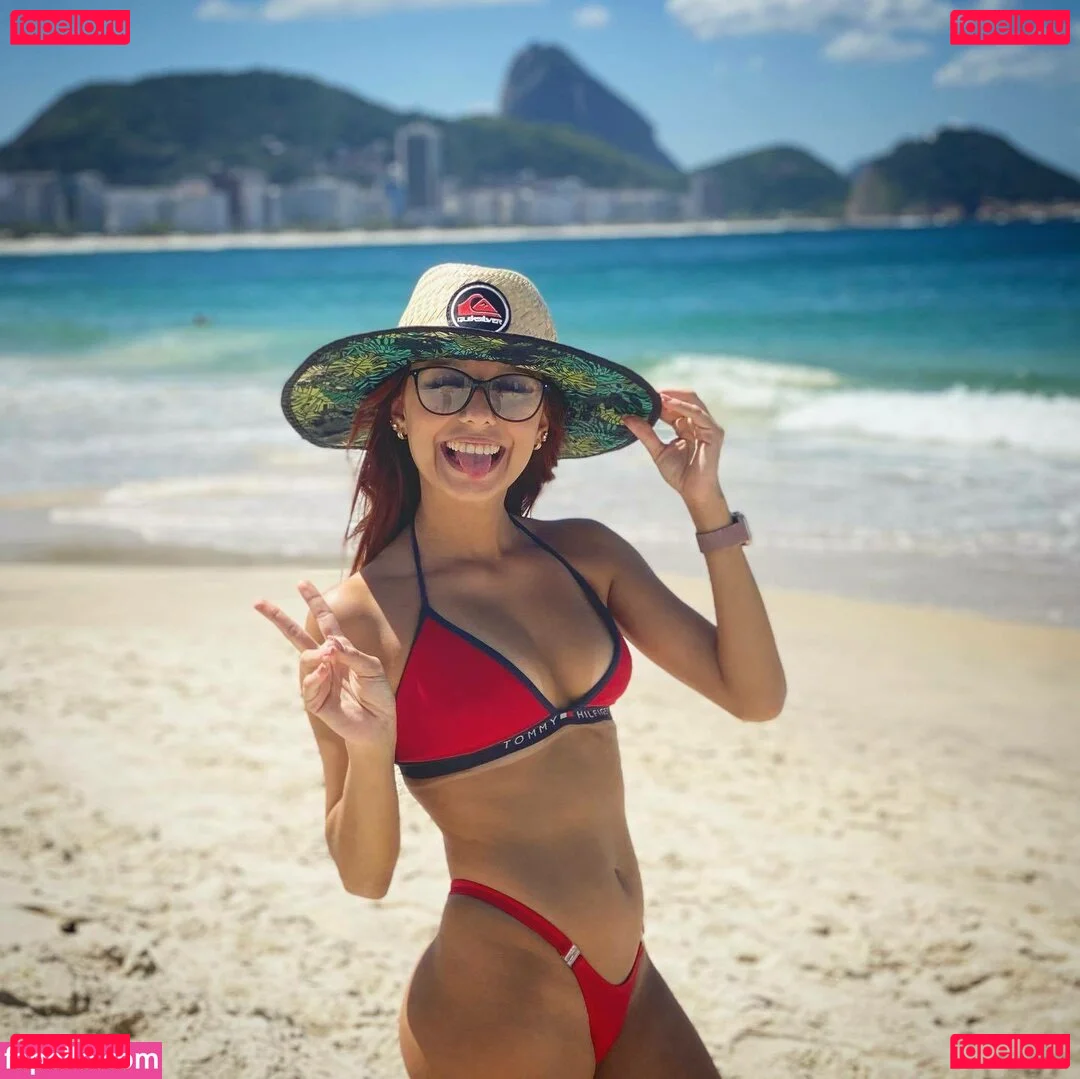 kethleenmarino Onlyfans Photo Gallery 