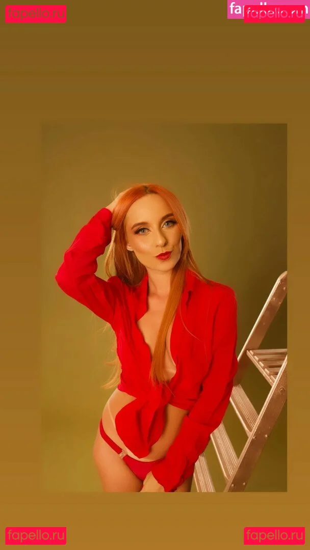 kethleenmarino Onlyfans Photo Gallery 