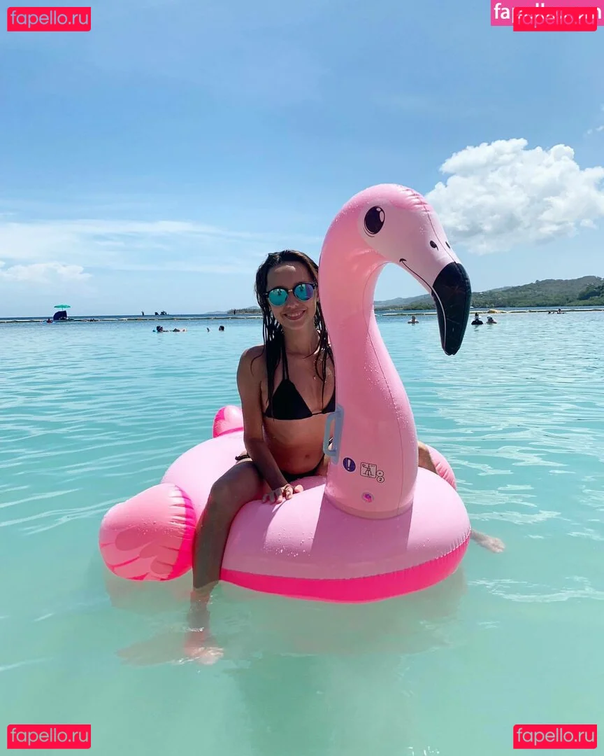 kethleenmarino Onlyfans Photo Gallery 