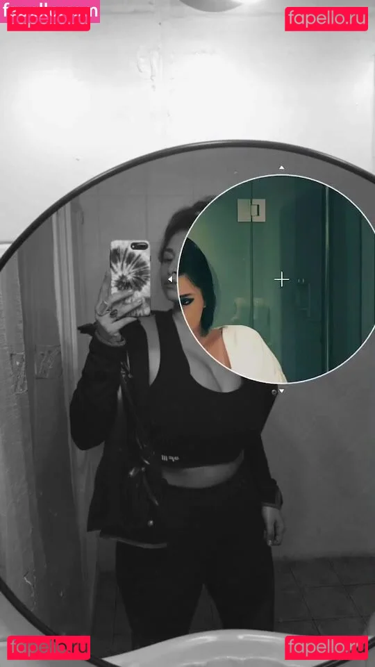 Meredithblake Onlyfans Photo Gallery 