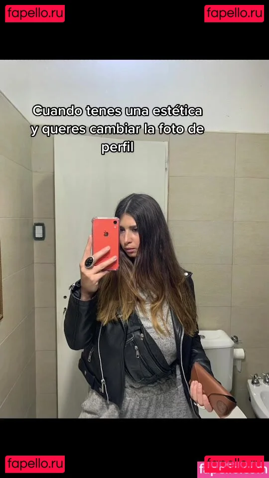 Meredithblake Onlyfans Photo Gallery 