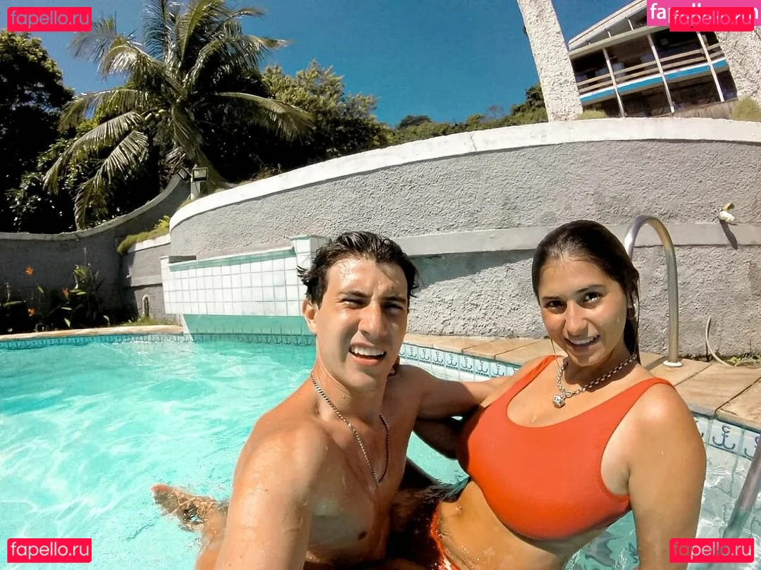 Meredithblake Onlyfans Photo Gallery 