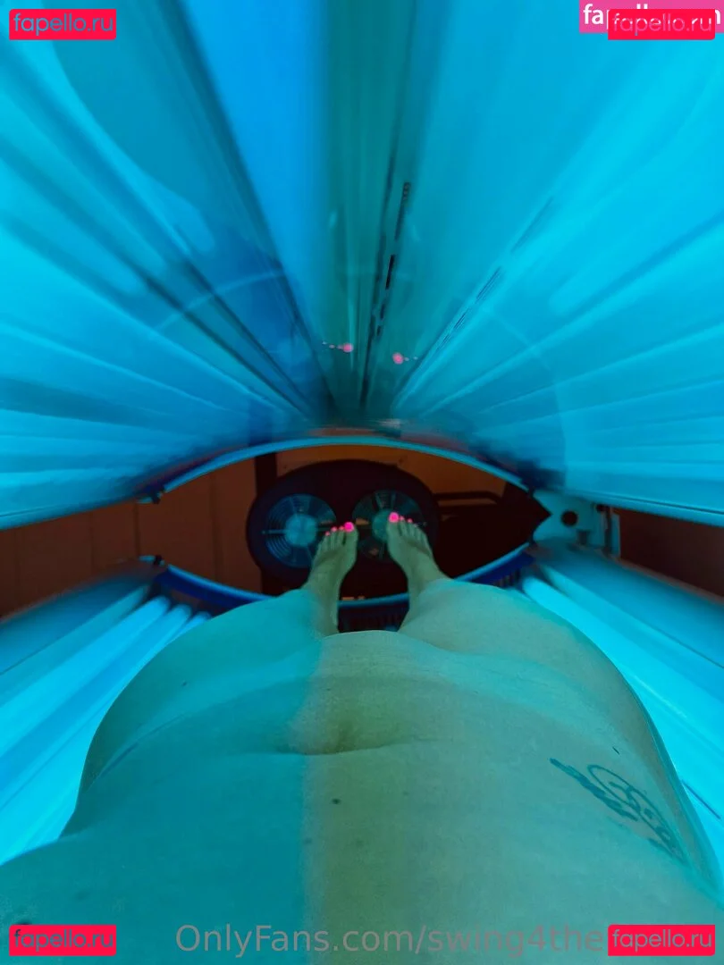 swing4thefences Onlyfans Photo Gallery 