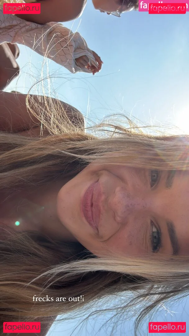 Madison Teeuws Onlyfans Photo Gallery 