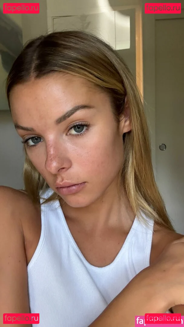 Madison Teeuws Onlyfans Photo Gallery 