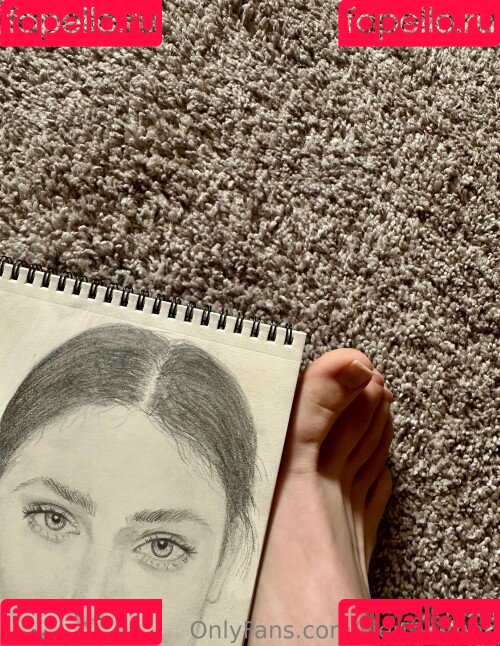 rubysole628 Onlyfans Photo Gallery 