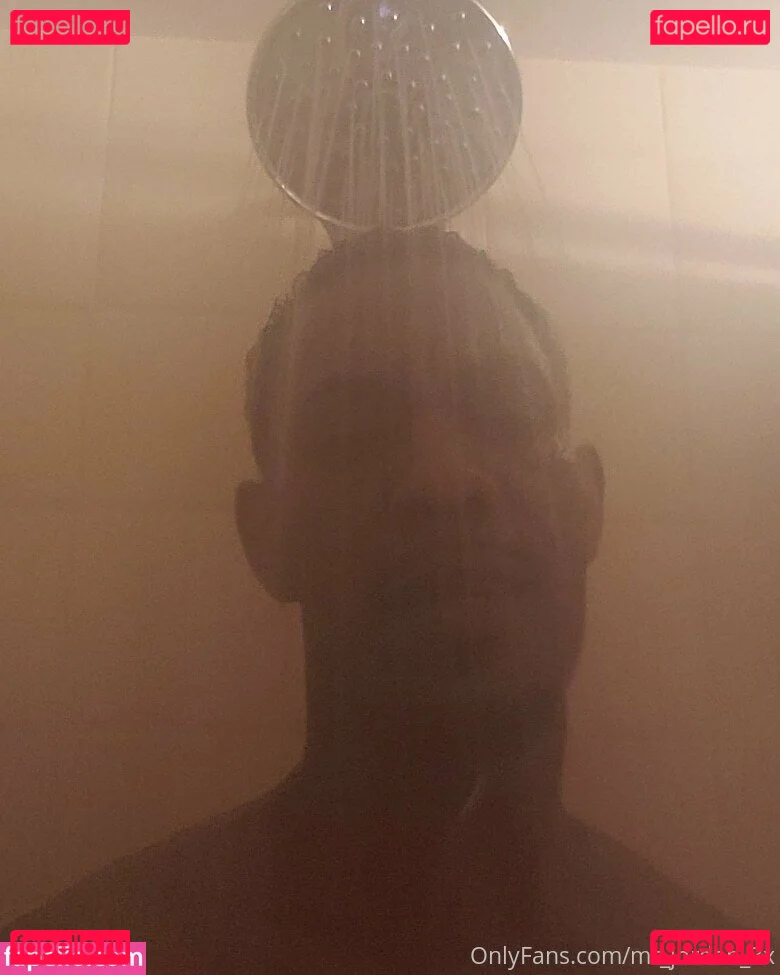 mrjonathanjordan Onlyfans Photo Gallery 