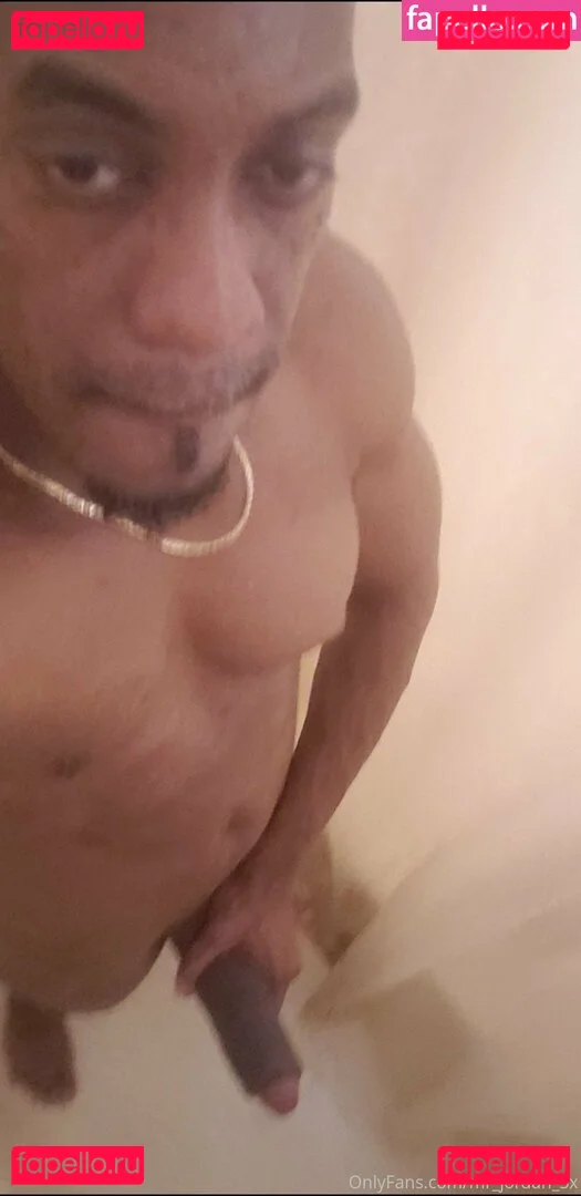 mrjonathanjordan Onlyfans Photo Gallery 