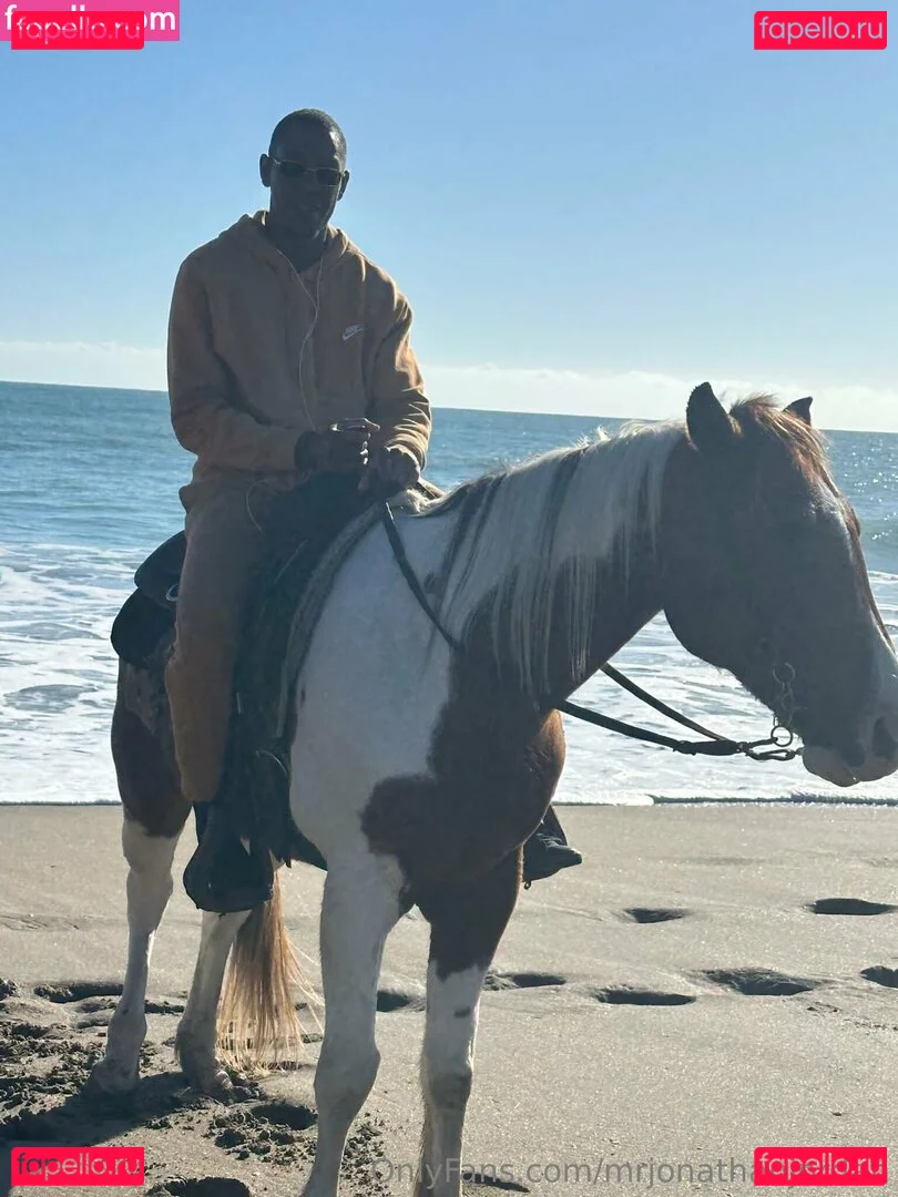 mrjonathanjordan Onlyfans Photo Gallery 