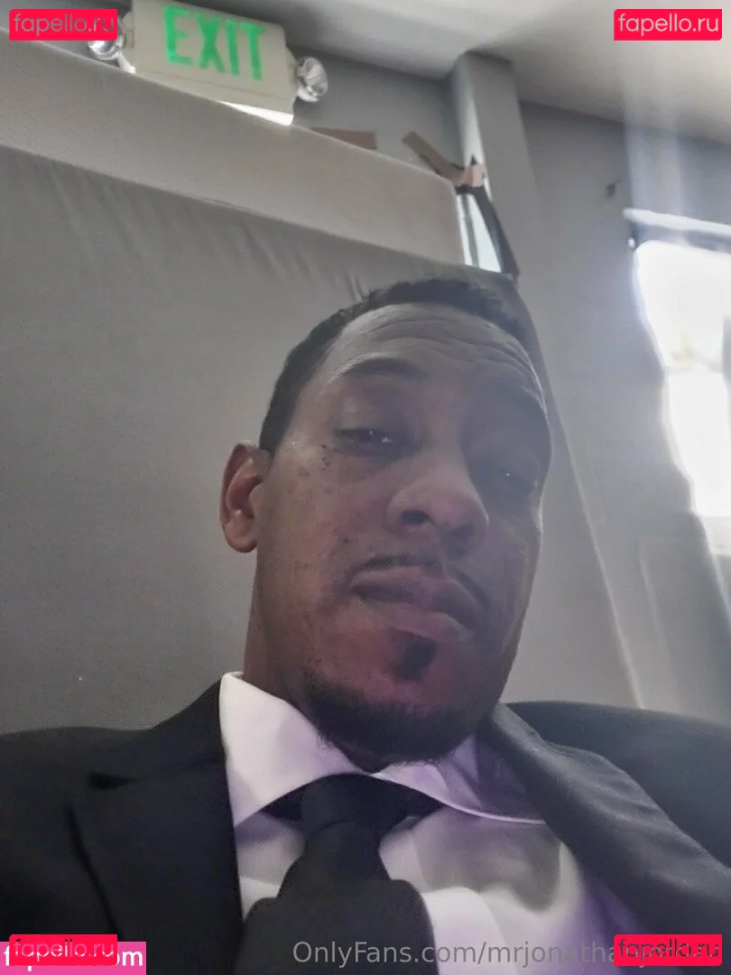 mrjonathanjordan Onlyfans Photo Gallery 