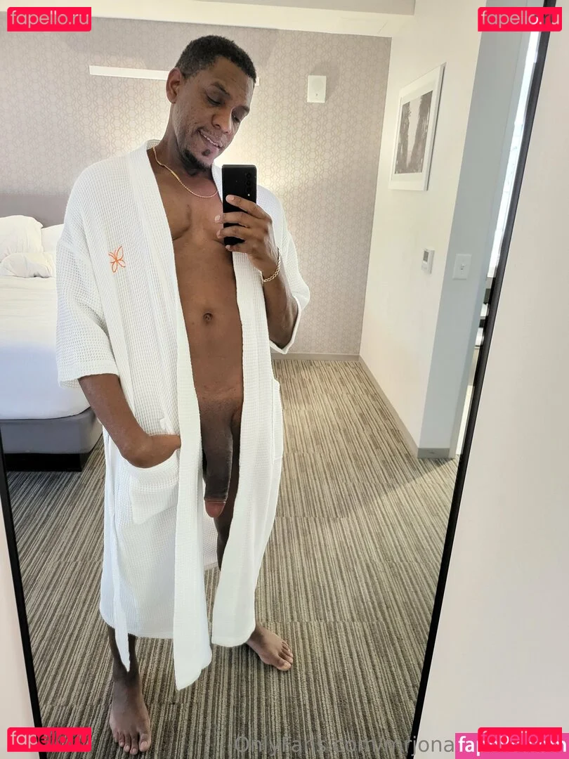 mrjonathanjordan Onlyfans Photo Gallery 