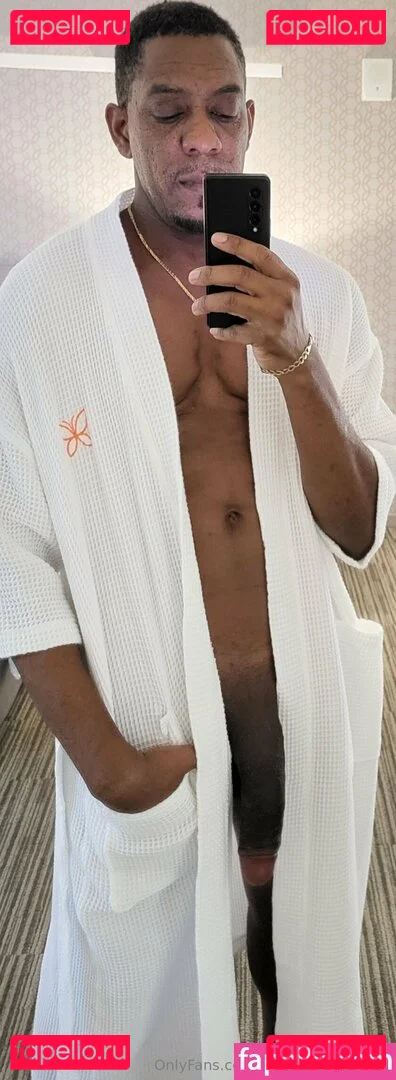 mrjonathanjordan Onlyfans Photo Gallery 