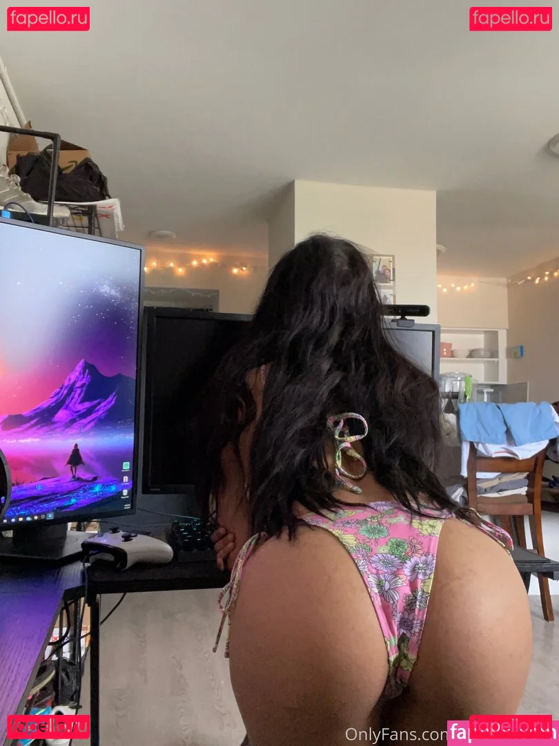 juicyconsist Onlyfans Photo Gallery 