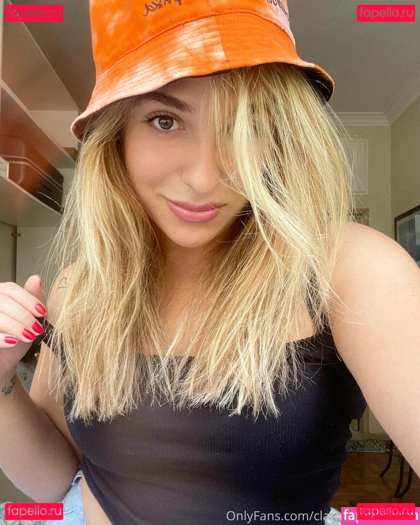 clariceboaventura Onlyfans Photo Gallery 