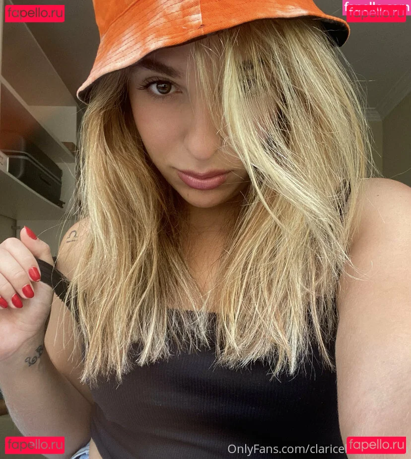 clariceboaventura Onlyfans Photo Gallery 