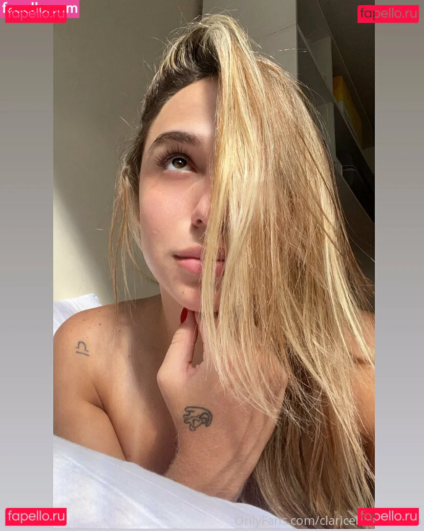 clariceboaventura Onlyfans Photo Gallery 