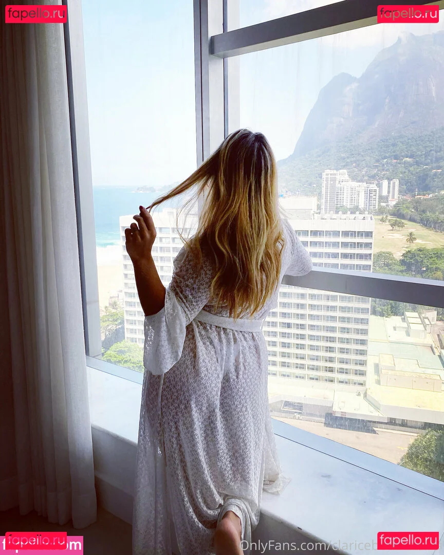 clariceboaventura Onlyfans Photo Gallery 