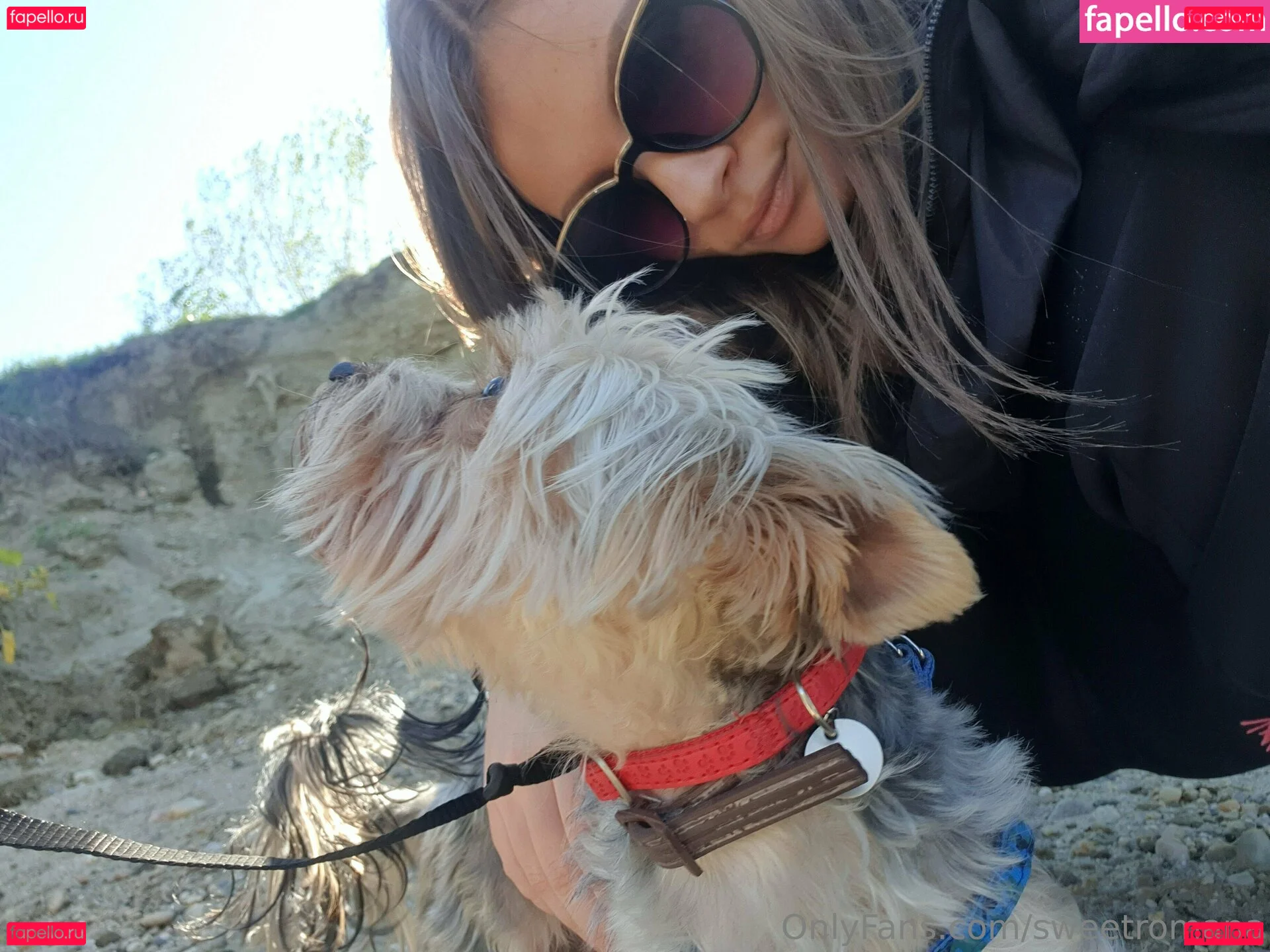 sweetromana Onlyfans Photo Gallery 