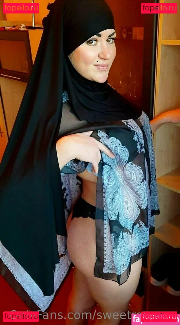 sweetromana Onlyfans Photo Gallery 