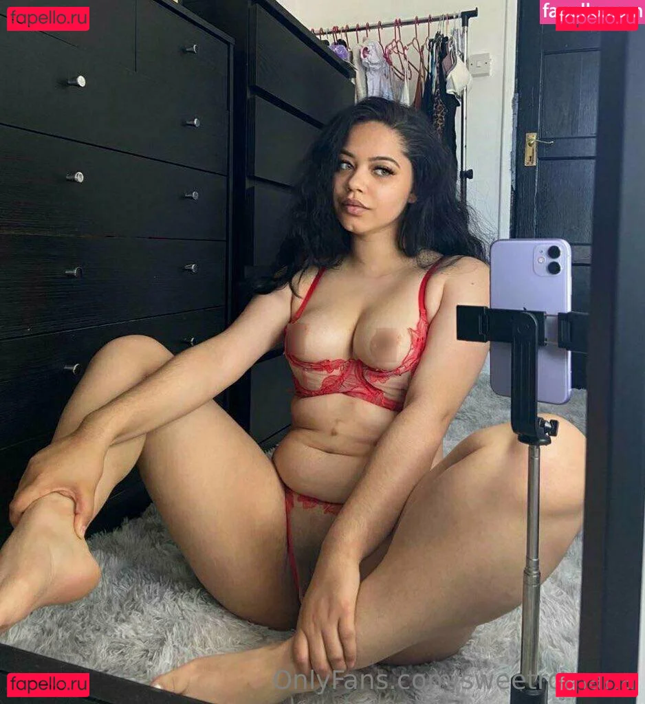sweetromana Onlyfans Photo Gallery 