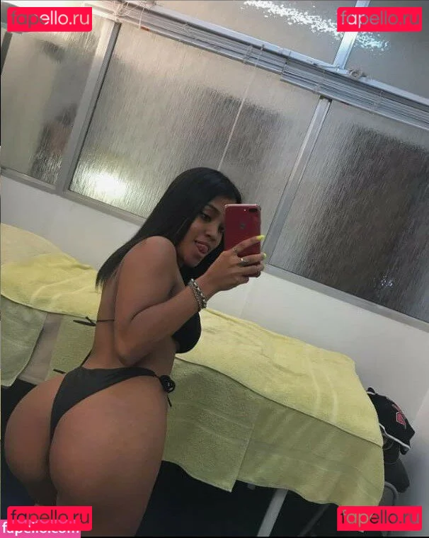 Brazu Onlyfans Photo Gallery 