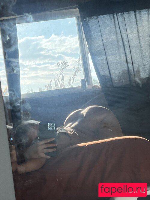 sukoshicosplay Onlyfans Photo Gallery 