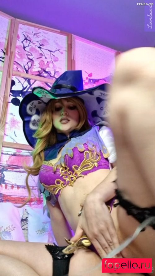 Lien Sue Onlyfans Photo Gallery 