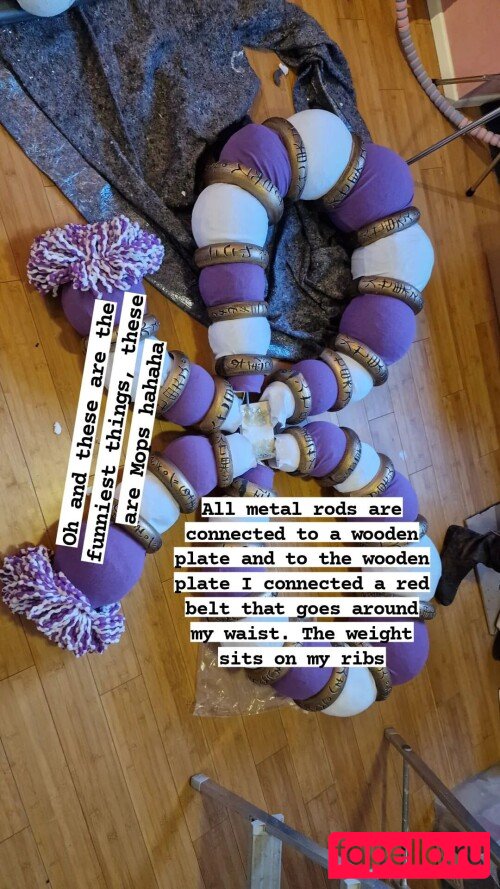 Lien Sue Onlyfans Photo Gallery 