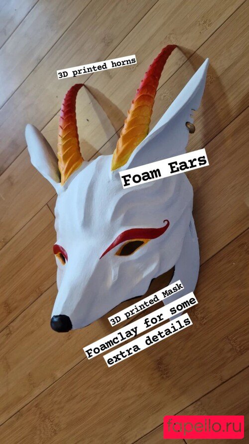 Lien Sue Onlyfans Photo Gallery 