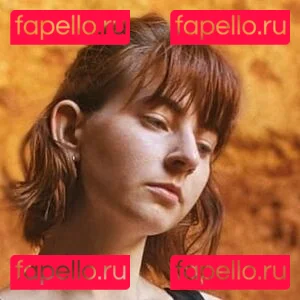 soft_n_spooky Onlyfans Photo Gallery 