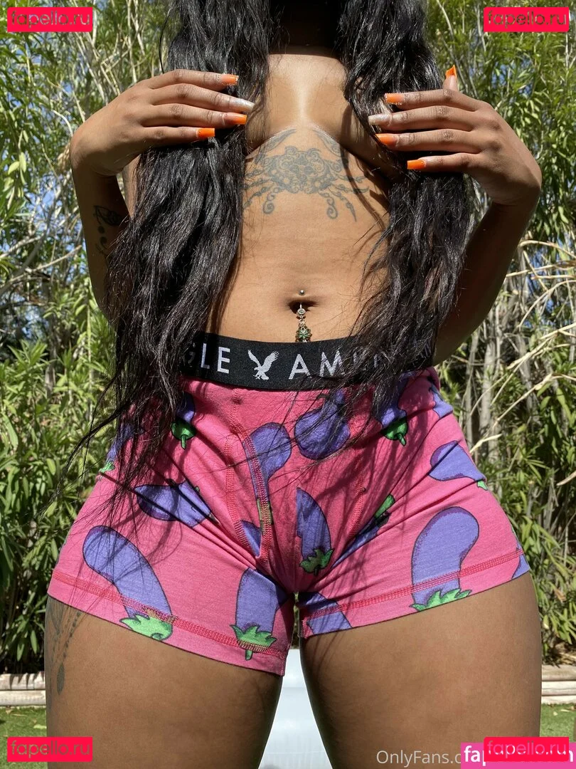 lalacakes Onlyfans Photo Gallery 