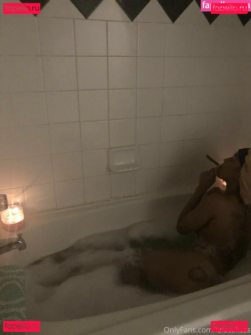 lalacakes Onlyfans Photo Gallery 