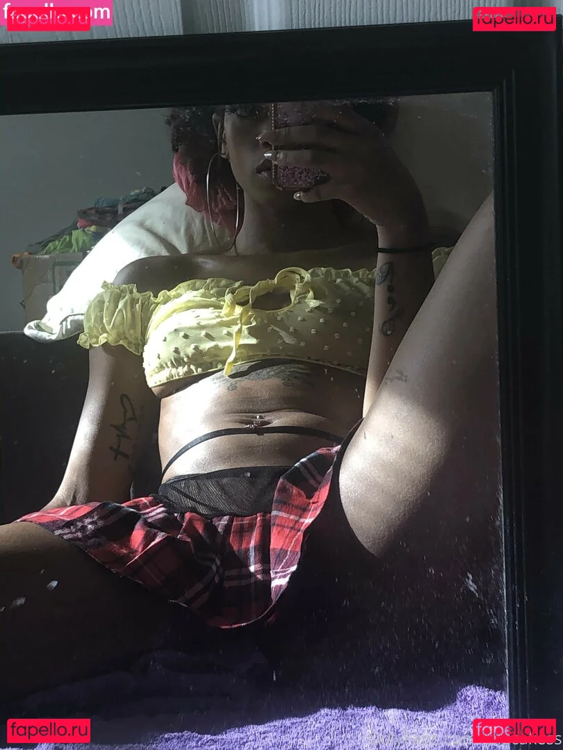 lalacakes Onlyfans Photo Gallery 