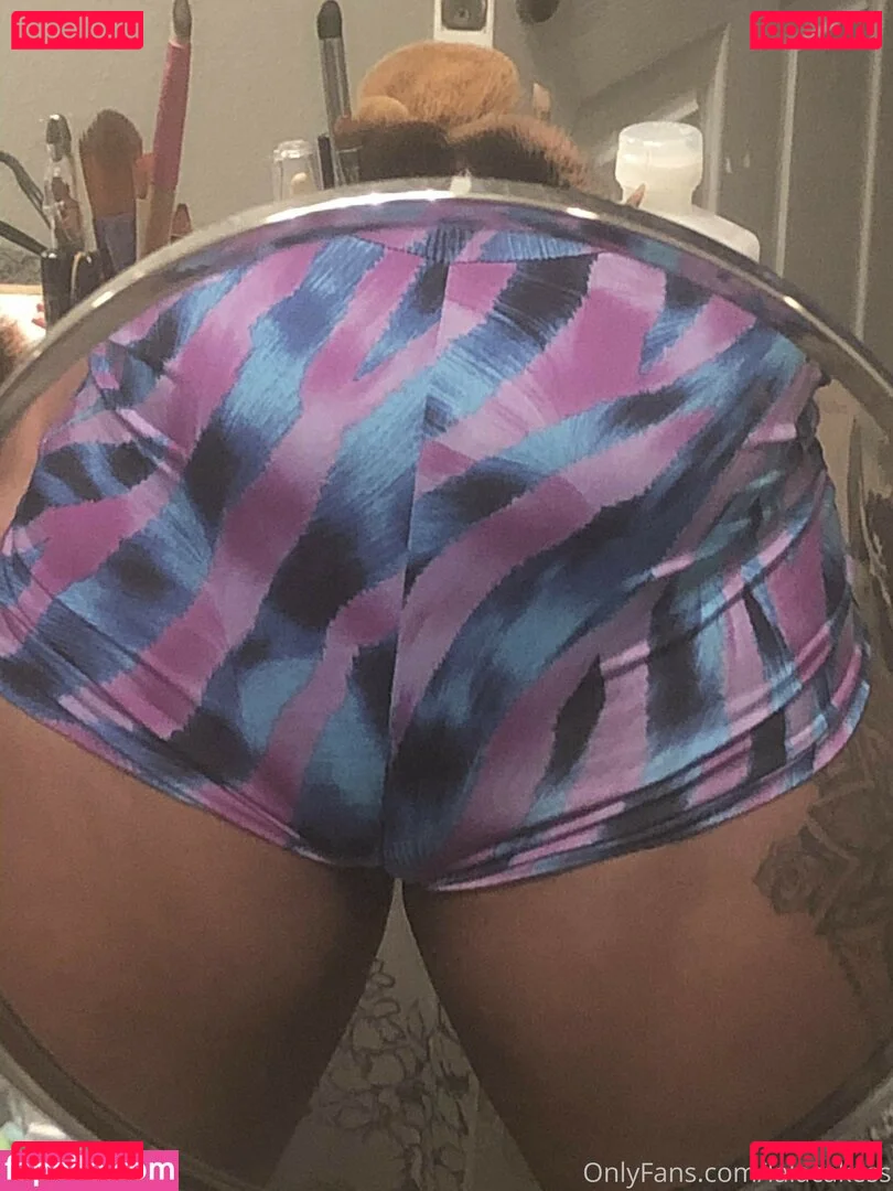 lalacakes Onlyfans Photo Gallery 