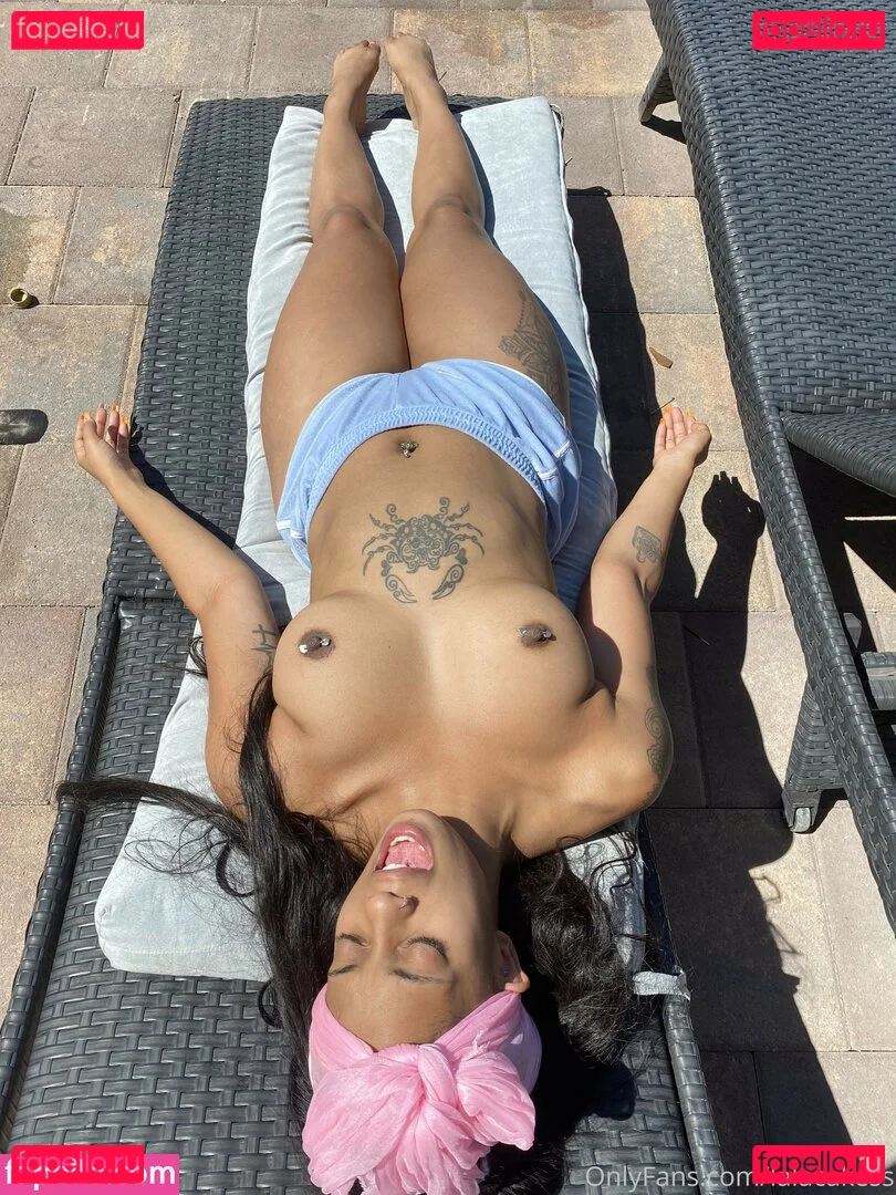 lalacakes Onlyfans Photo Gallery 