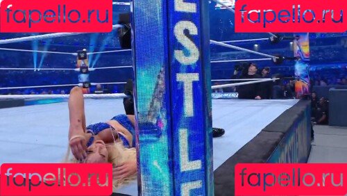 Megan Bayne Onlyfans Photo Gallery 