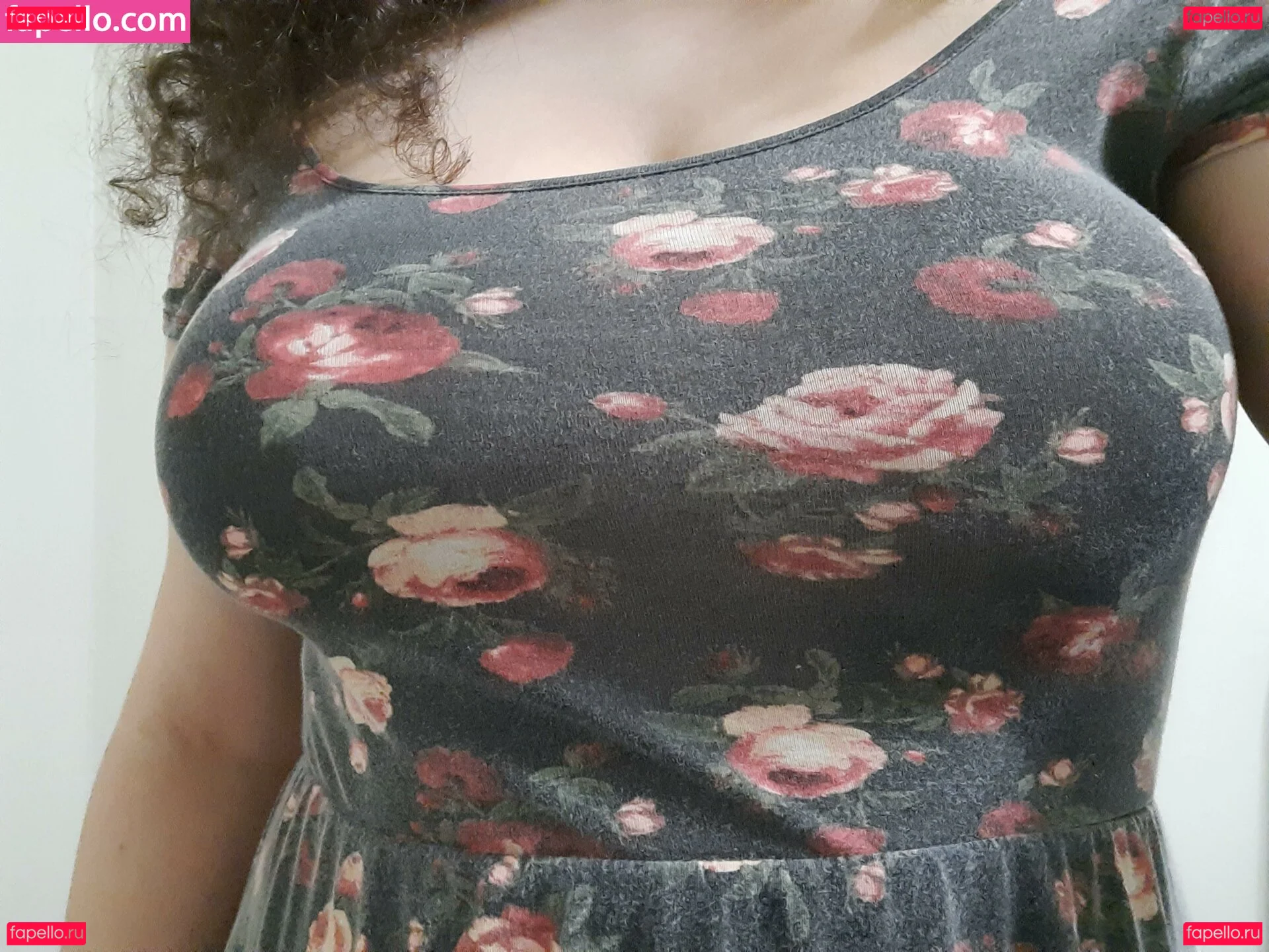 Daphne The Dryad Onlyfans Photo Gallery 