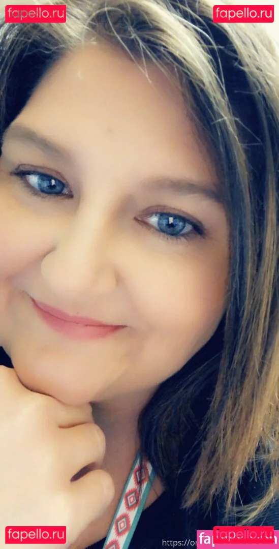 dribby69 Onlyfans Photo Gallery 