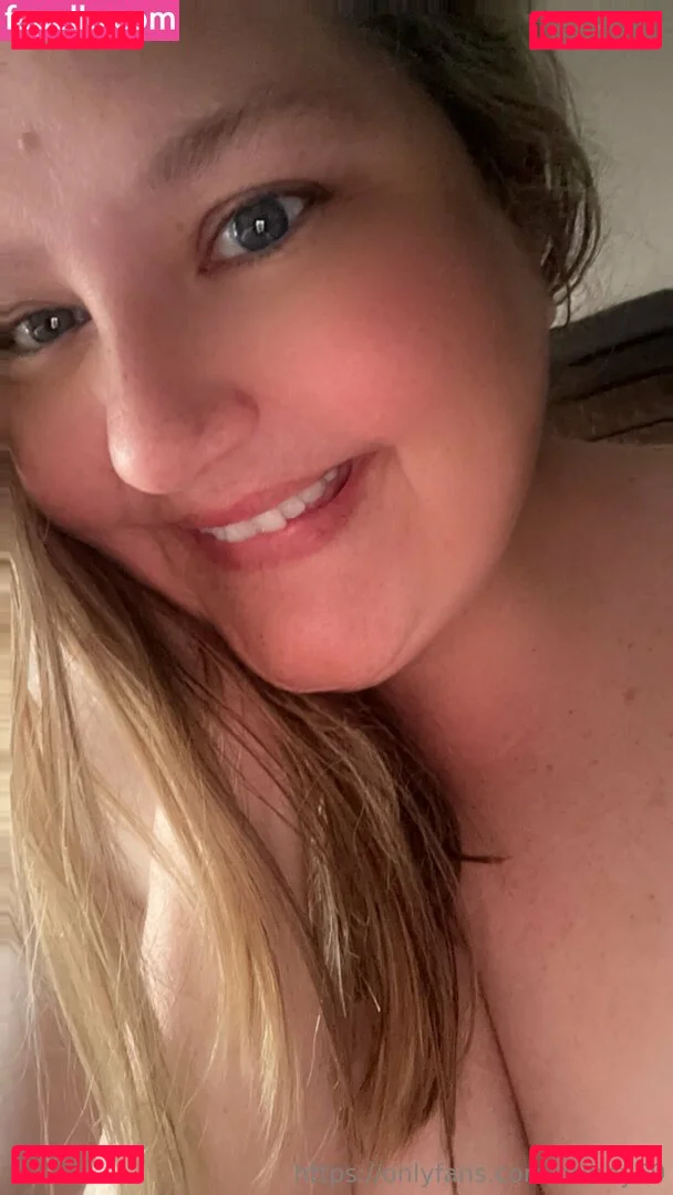 dribby69 Onlyfans Photo Gallery 