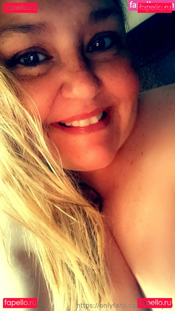 dribby69 Onlyfans Photo Gallery 