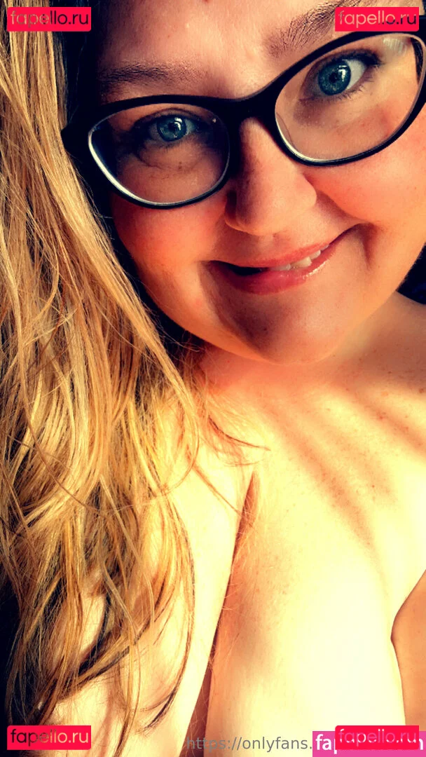 dribby69 Onlyfans Photo Gallery 