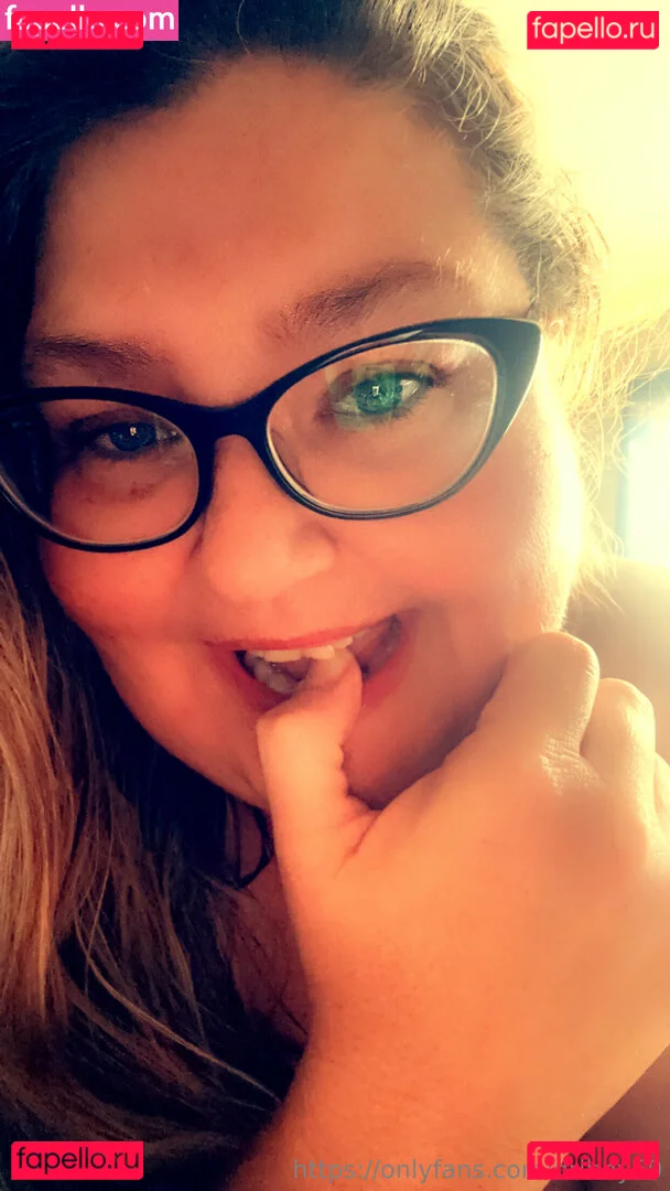 dribby69 Onlyfans Photo Gallery 