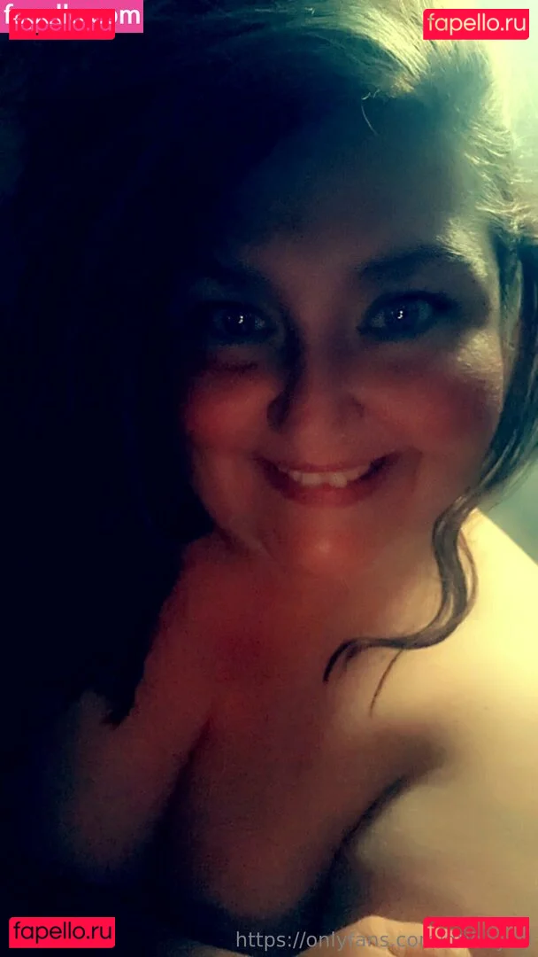 dribby69 Onlyfans Photo Gallery 