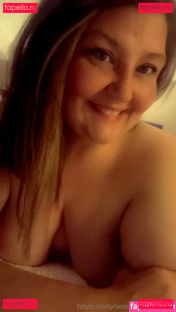 dribby69 Onlyfans Photo Gallery 