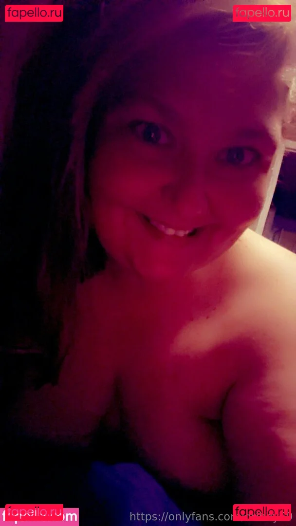 dribby69 Onlyfans Photo Gallery 