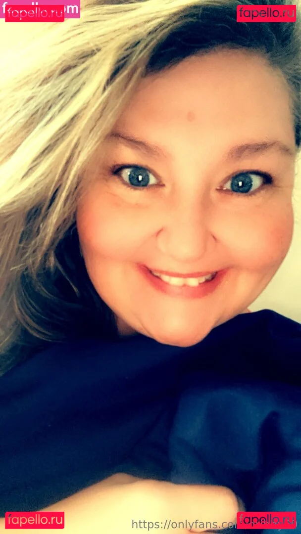 dribby69 Onlyfans Photo Gallery 