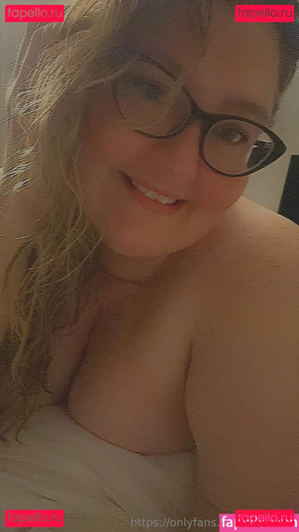 dribby69 Onlyfans Photo Gallery 