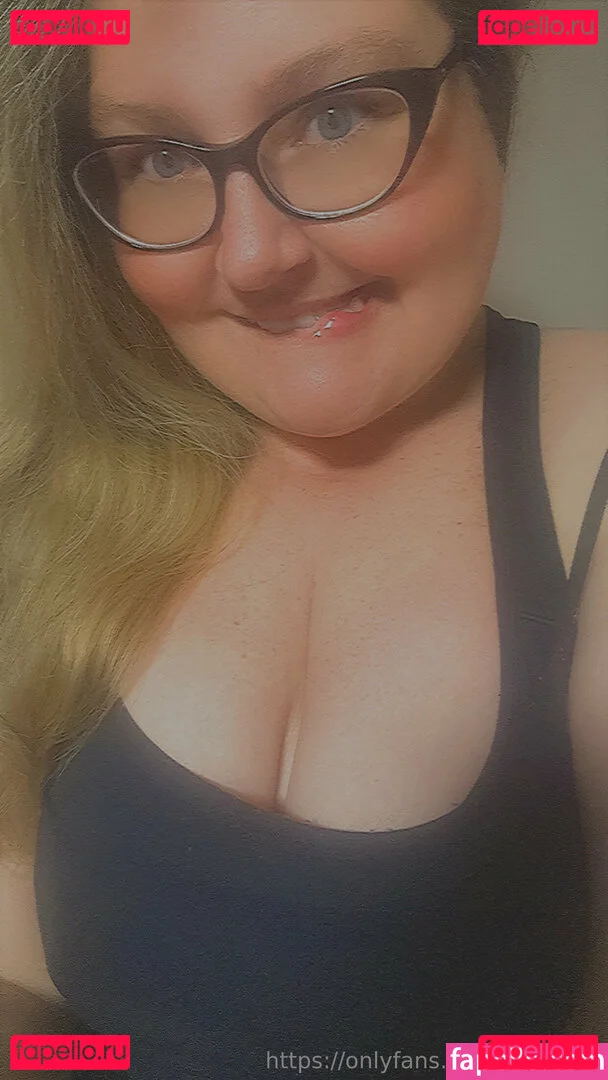 dribby69 Onlyfans Photo Gallery 