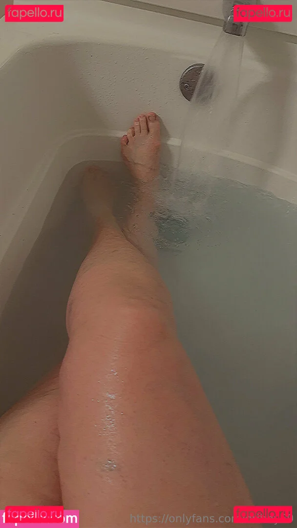 dribby69 Onlyfans Photo Gallery 