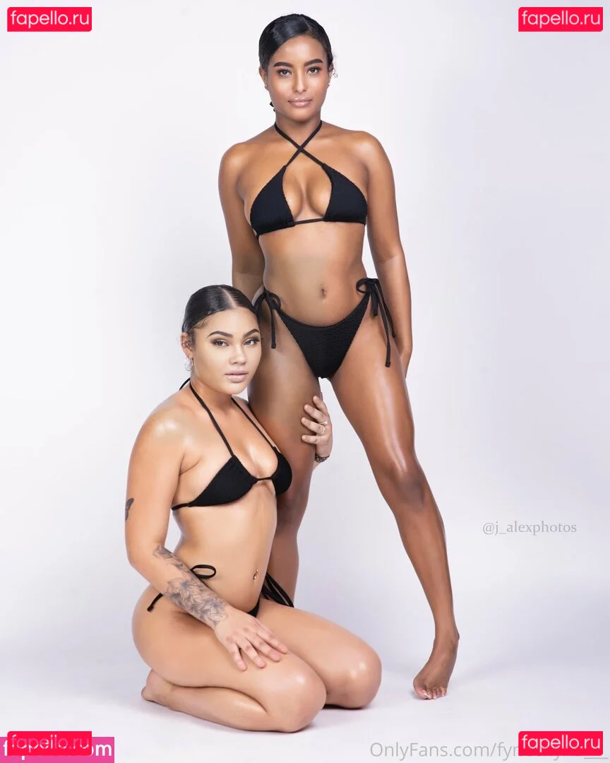 Fine Chyna Onlyfans Photo Gallery 